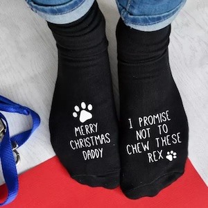 Best gifts for pet lovers